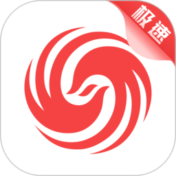 米兰(中国)的文化交流活动及其影响