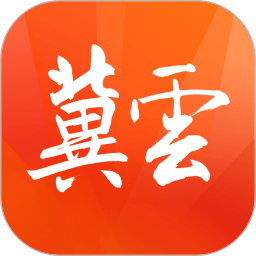 体验KAIYUN乐鱼 Official的多彩金融服务与奖励计划